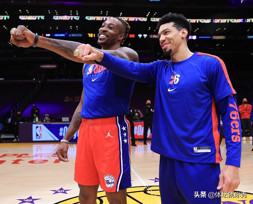 1 minute 2 T! Howard hit 6 minutes to be punished to fall, lake person: Can help you arrive only this