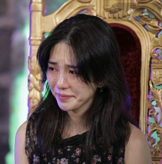 權珉娥復出，雪莉自殺前很孤獨，AOA裡被申智珉揮拳頭和語言暴力