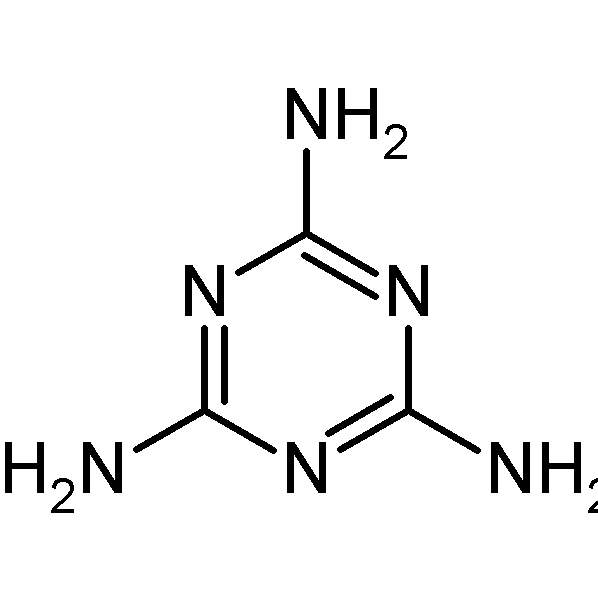 这三种发明，本该造福人类，为何最终成为害人武器？