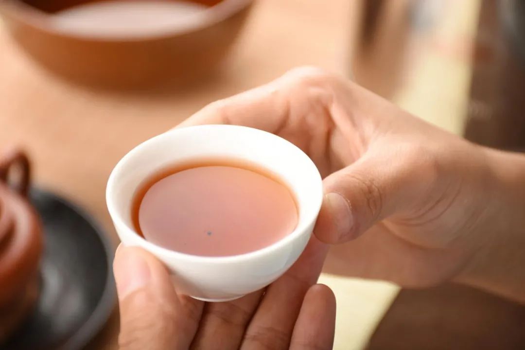 茶葉過了保質期還能喝嗎？六大茶類的保質期各是多久？