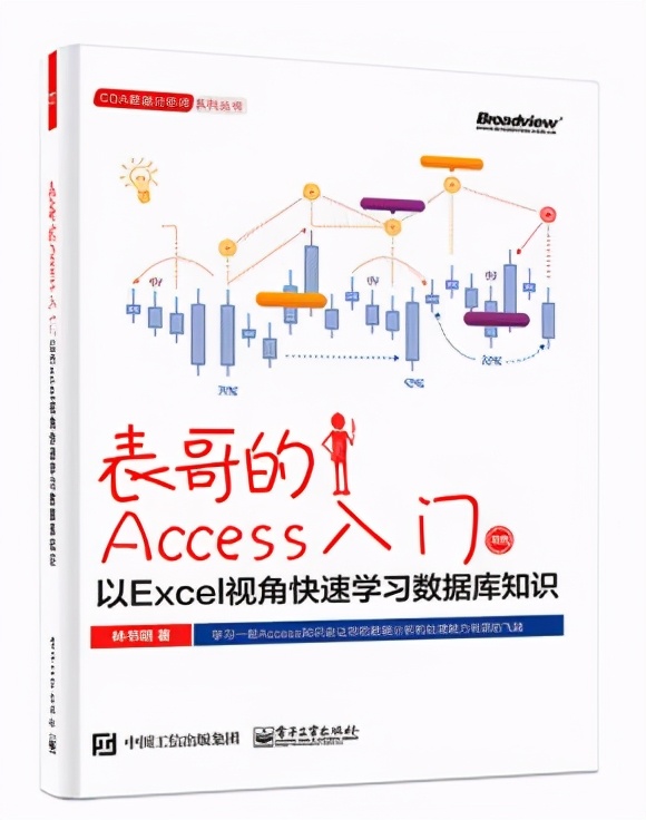 轉行、入行必看！都2021年了，資料分析行業還值得進嗎？