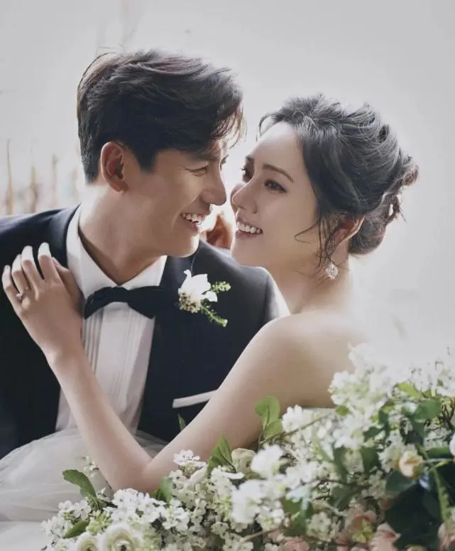 童话都不敢这么写，韩版“灰姑娘”秋瓷炫的异