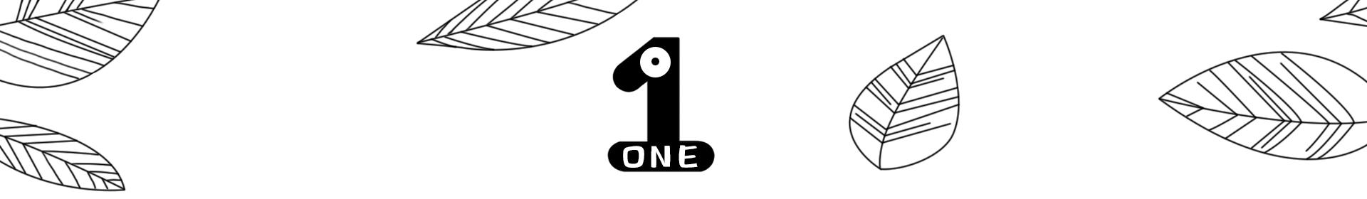 秦海璐高龄生下“巨婴症”儿子，如今孩子5岁了