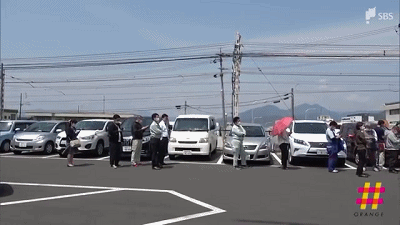 新冠阴影下的日本：一个中国女孩竟然被这样对