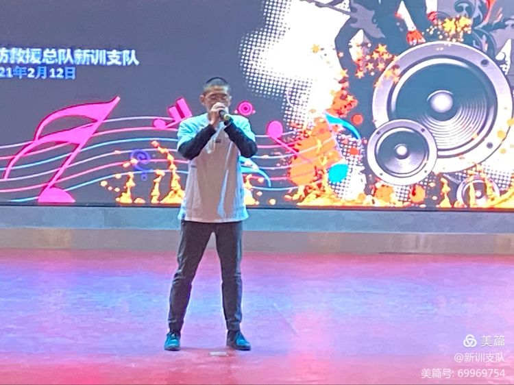 <a href=http://www.cngansu.cn/news/ target=_blank class=infotextkey></a>ʡԮܶѵ֧ӴڼĻֻʷ׳