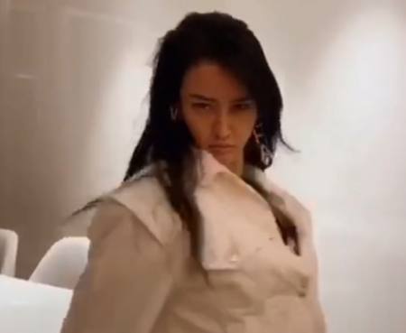 安排上了！赵文卓再现法海名场面，吴樾赵奕欢