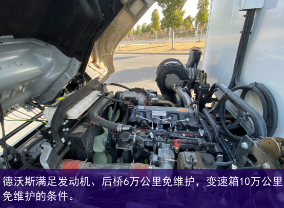 кóںʺ˹ʡˬ족