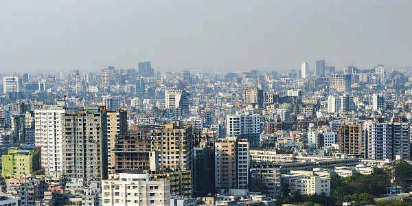 横砍一街军警，爆锤特种部队！2020最刺激的动作