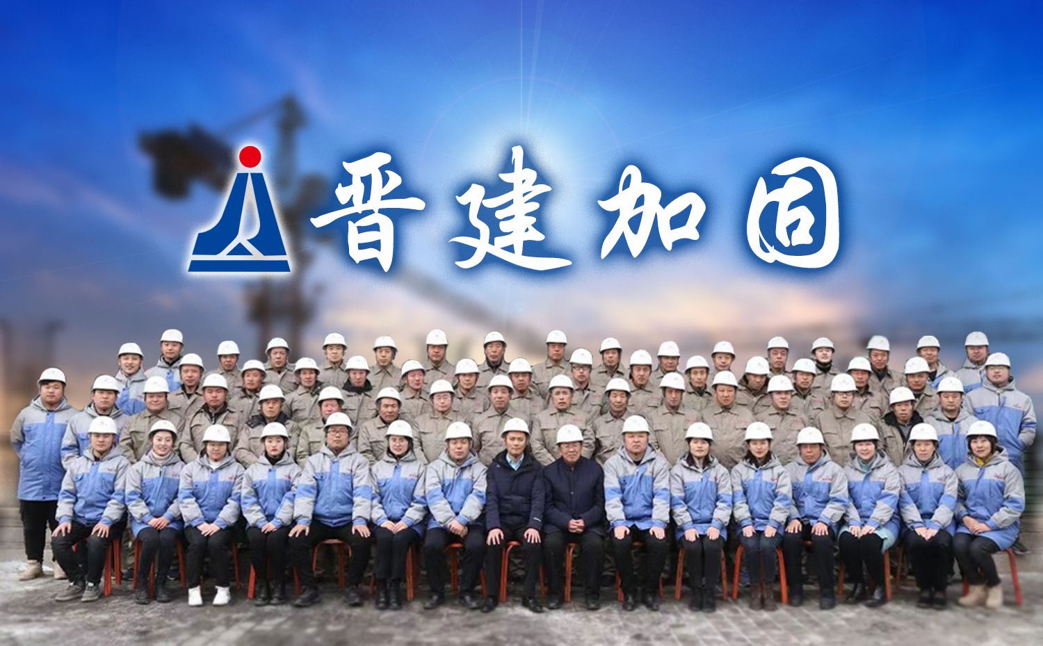 200年历史的古塔倾斜后，奇迹的事情发生了……