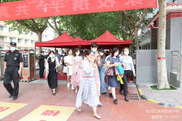 ��УЯ�֣�����δ�������������ٿ���һ�꼶�ҳ���