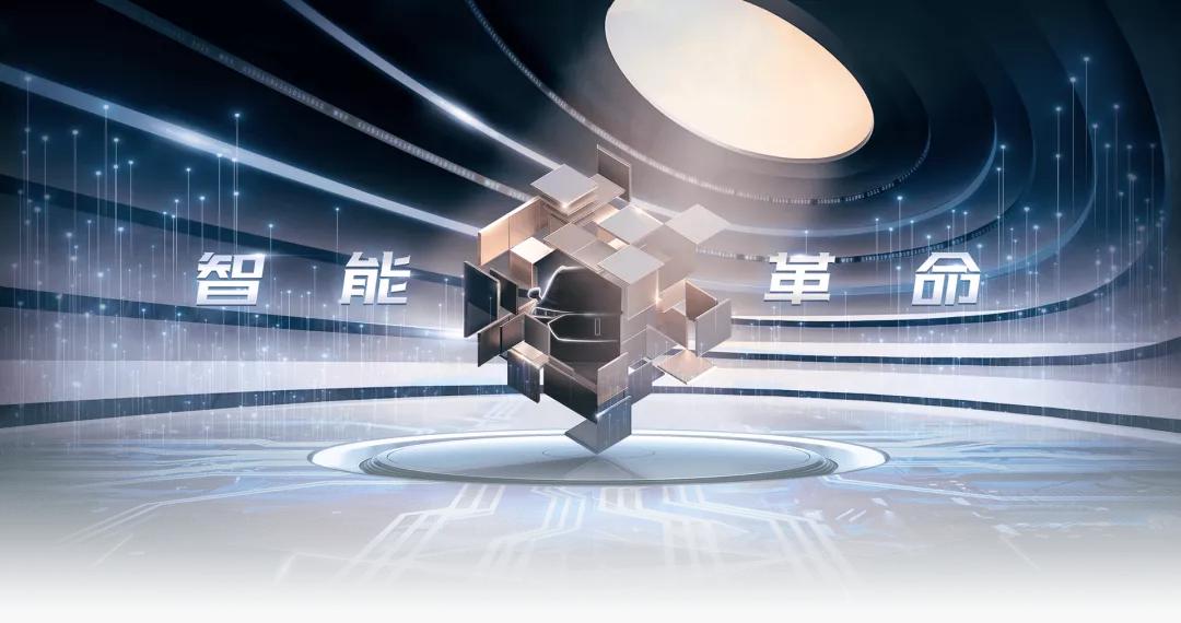 快顺静省，油耗低至4.6L！解析长城汽车柠檬混动DHT