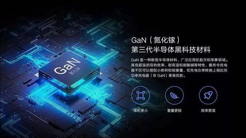 特朗普vs拜登决战在即！美股陪跌，第三代半导体概念异军突起？