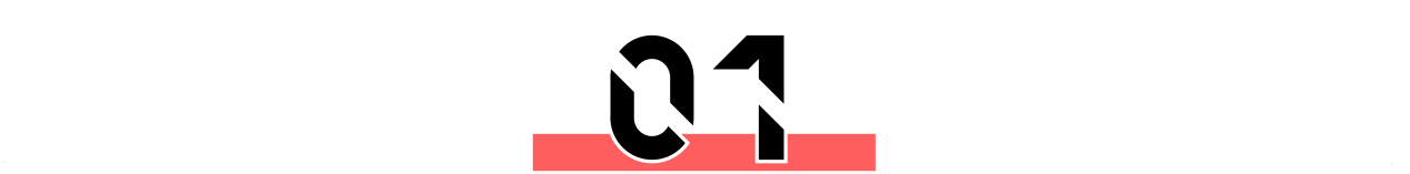 失落的20年只是表象？靠80万亿投资，日本缔造出“海外国土”
