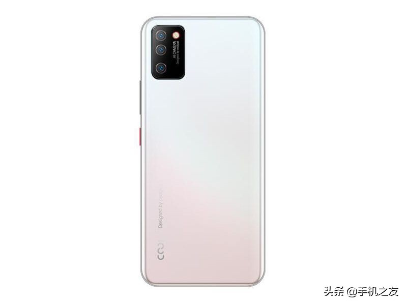 酷派cool10(8GB 128GB)主要参数全集，高性价比