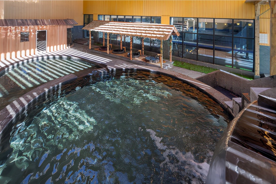 明月此时有 共襄赢未来