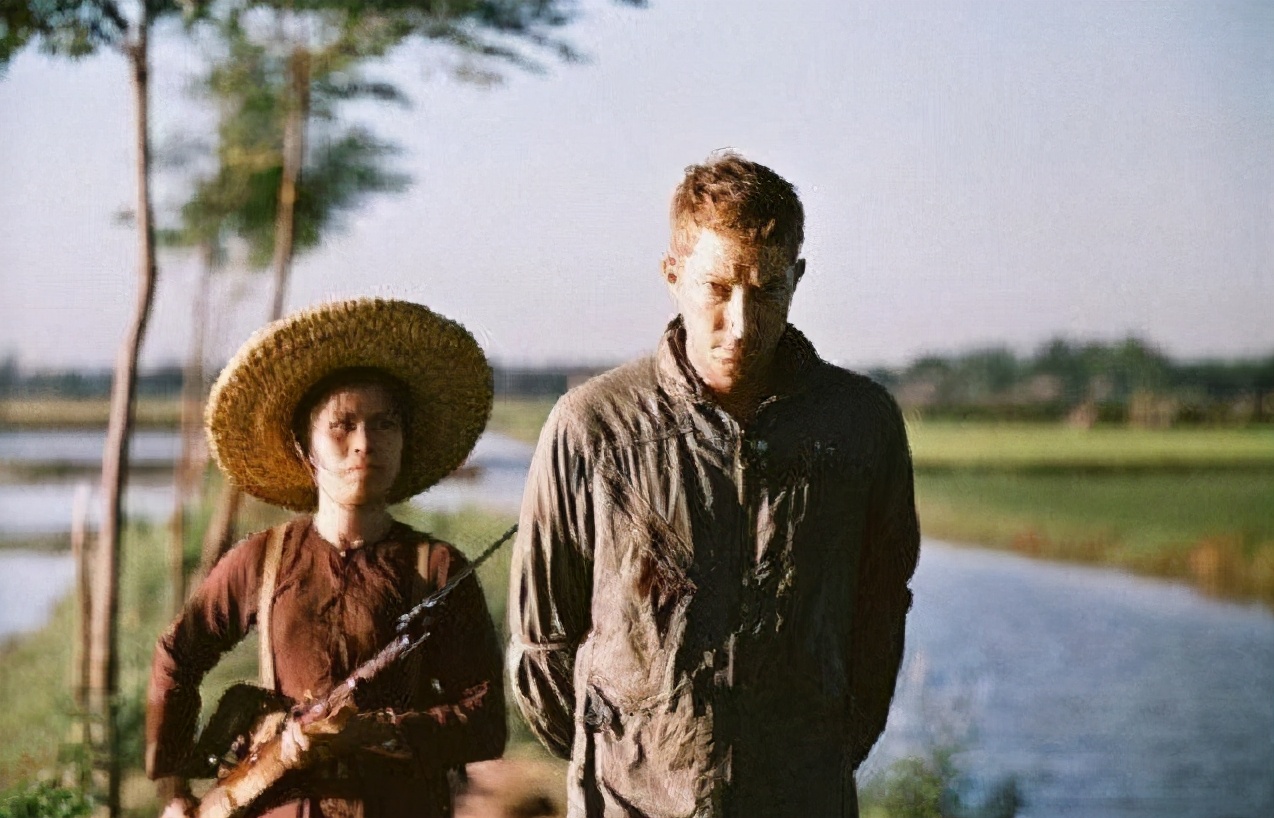 Ϊʲô˵����ս��������ȫ����