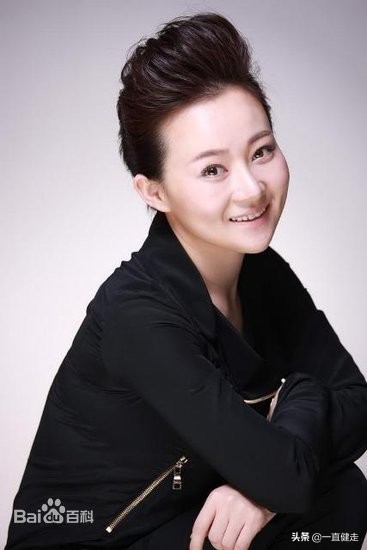 "少林寺"系列之四——《少林寺传奇3》