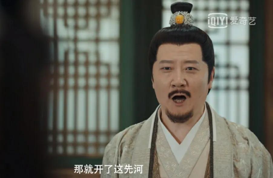 铺垫|《赘婿》三大铺垫预示：苏家事业跌低谷被灭门 耿护院下线，陆红提身世惨烈