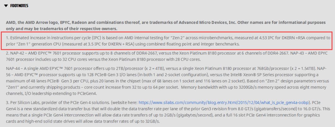 「短信」Intel公布XMM 8160 5G基带芯片；荣耀10青春版官方宣布……