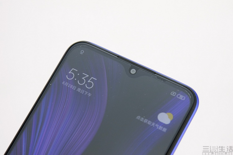 Redmi 9评测：799元起的性价比新标杆