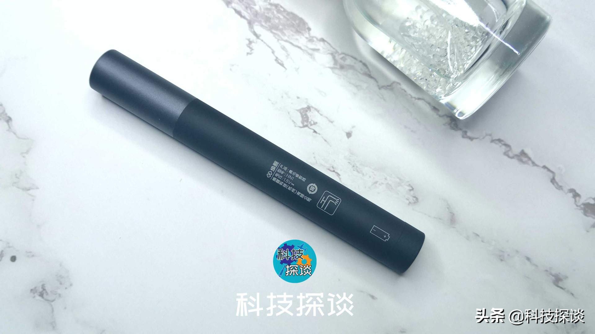盘点鼻毛修剪方法，还是焕醒鼻毛修剪器专业
