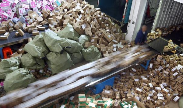 为什么拼多多没有对外披露更多“双11数据”，网