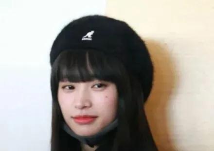 《青春有你》2定档，蔡徐坤回家当导师！训练生