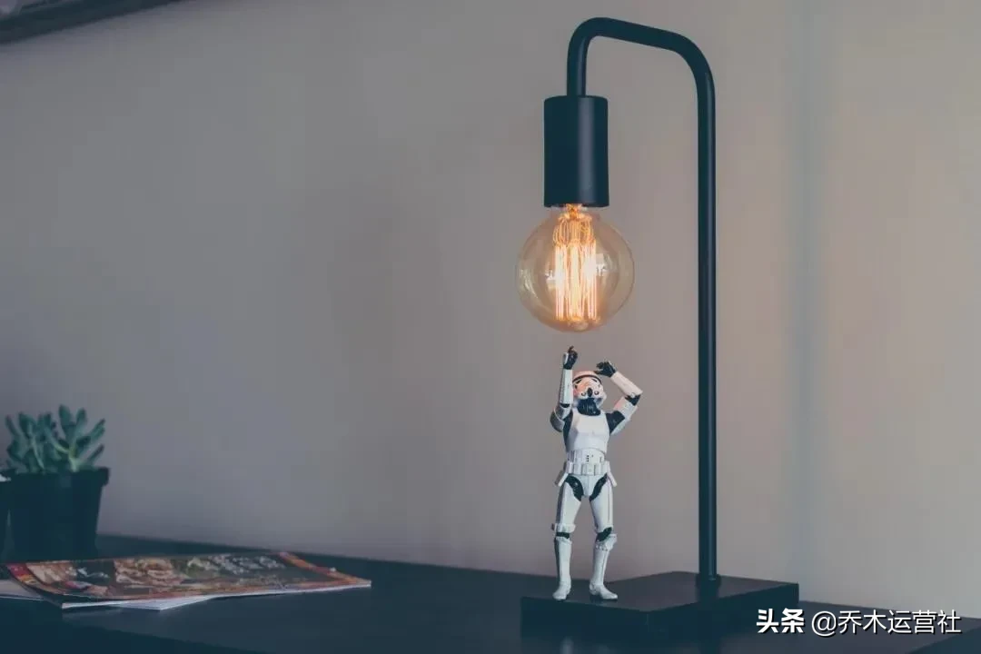 快速入门|微博运营6大方法,涨粉就不是事儿