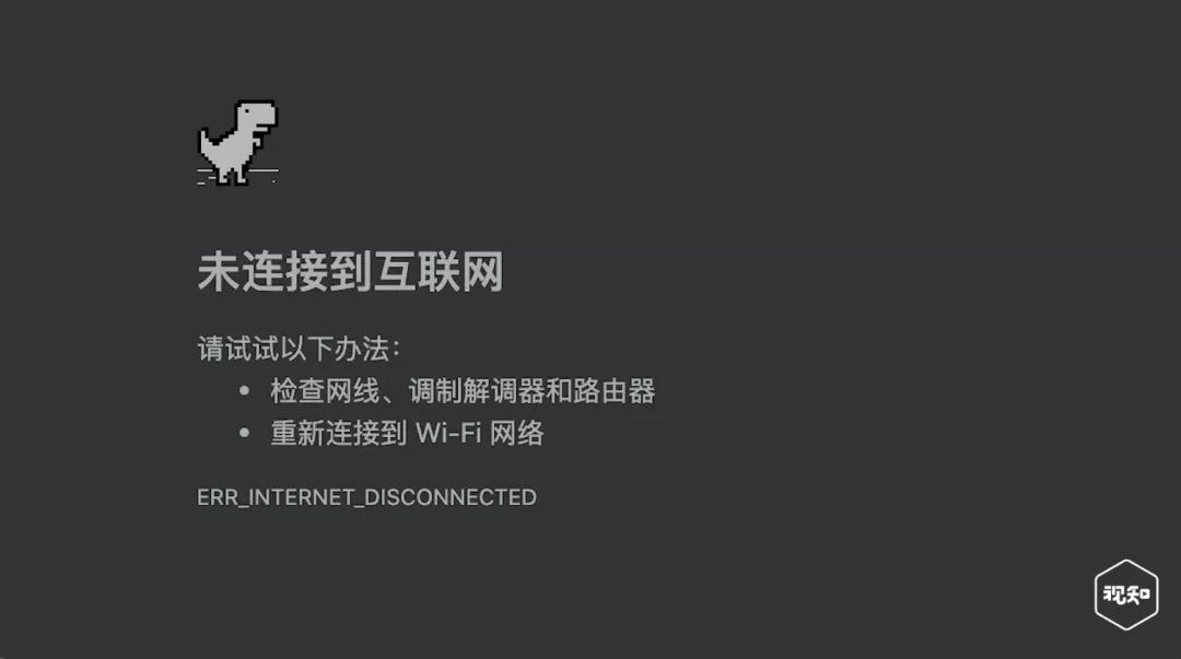 Mbti测试 你是易经64卦对应的哪种性格 来看看吧 透三省 Mdeditor