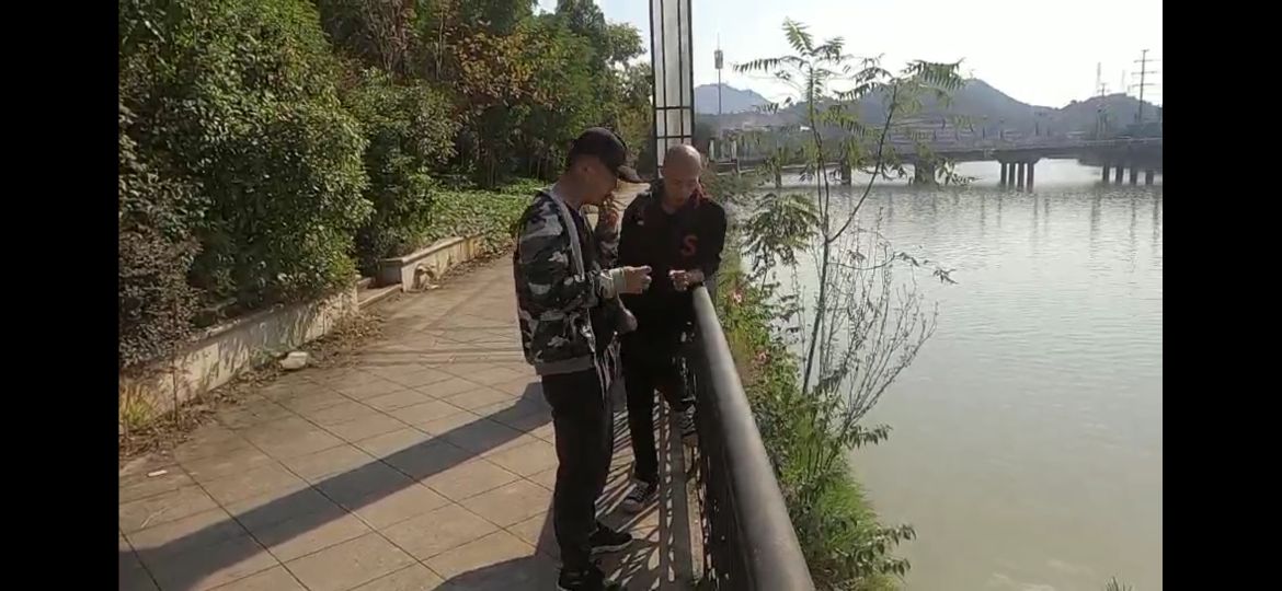 自媒体之路，你还能坚持下去吗？