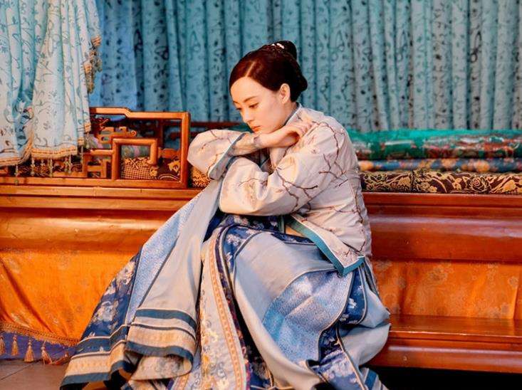 “宁娶寡妇，不娶生妻”是何意？“生妻”指什么？为何不如寡妇？