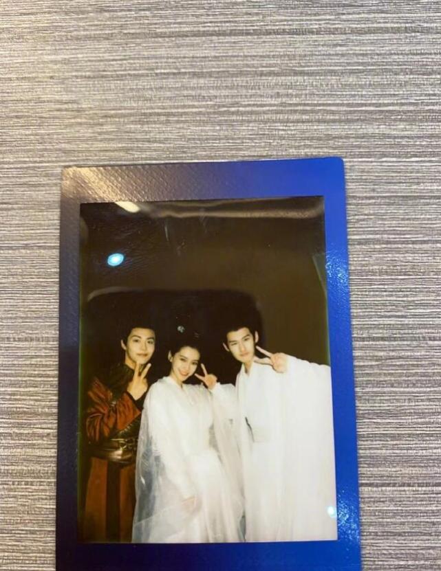 Baby basks in the United States to illuminate divulge pat play to arrive before dawn at 5 o'clock ability knock off, 