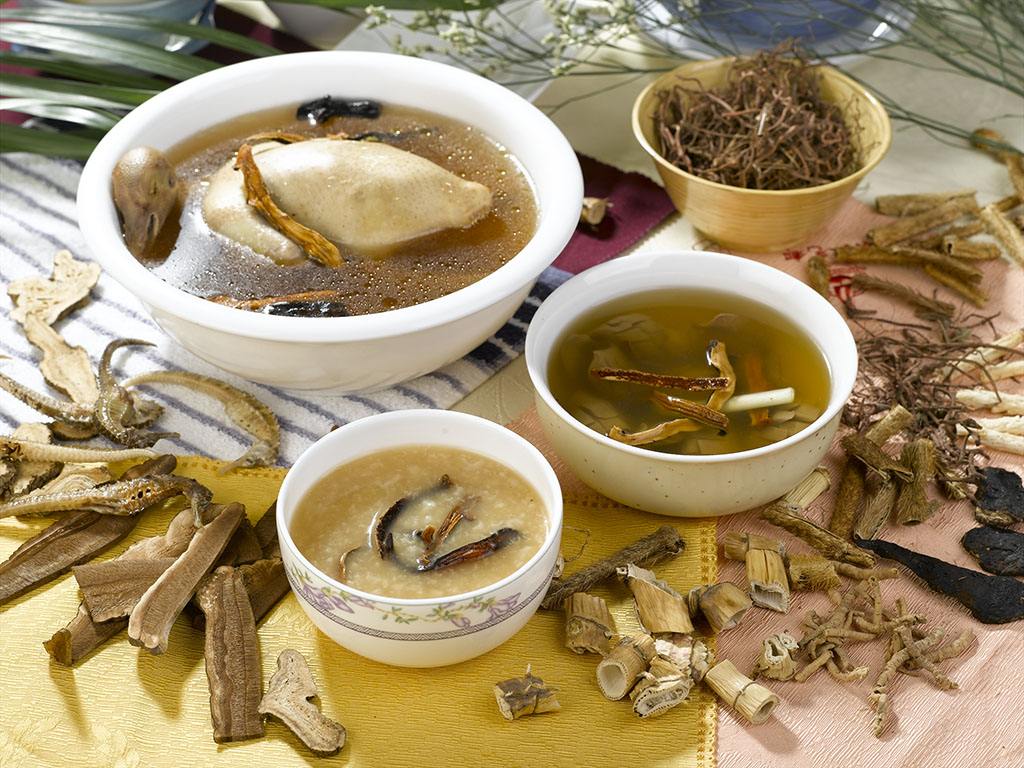 美国人很纳闷：这东西又贵又难喝，为何中国人