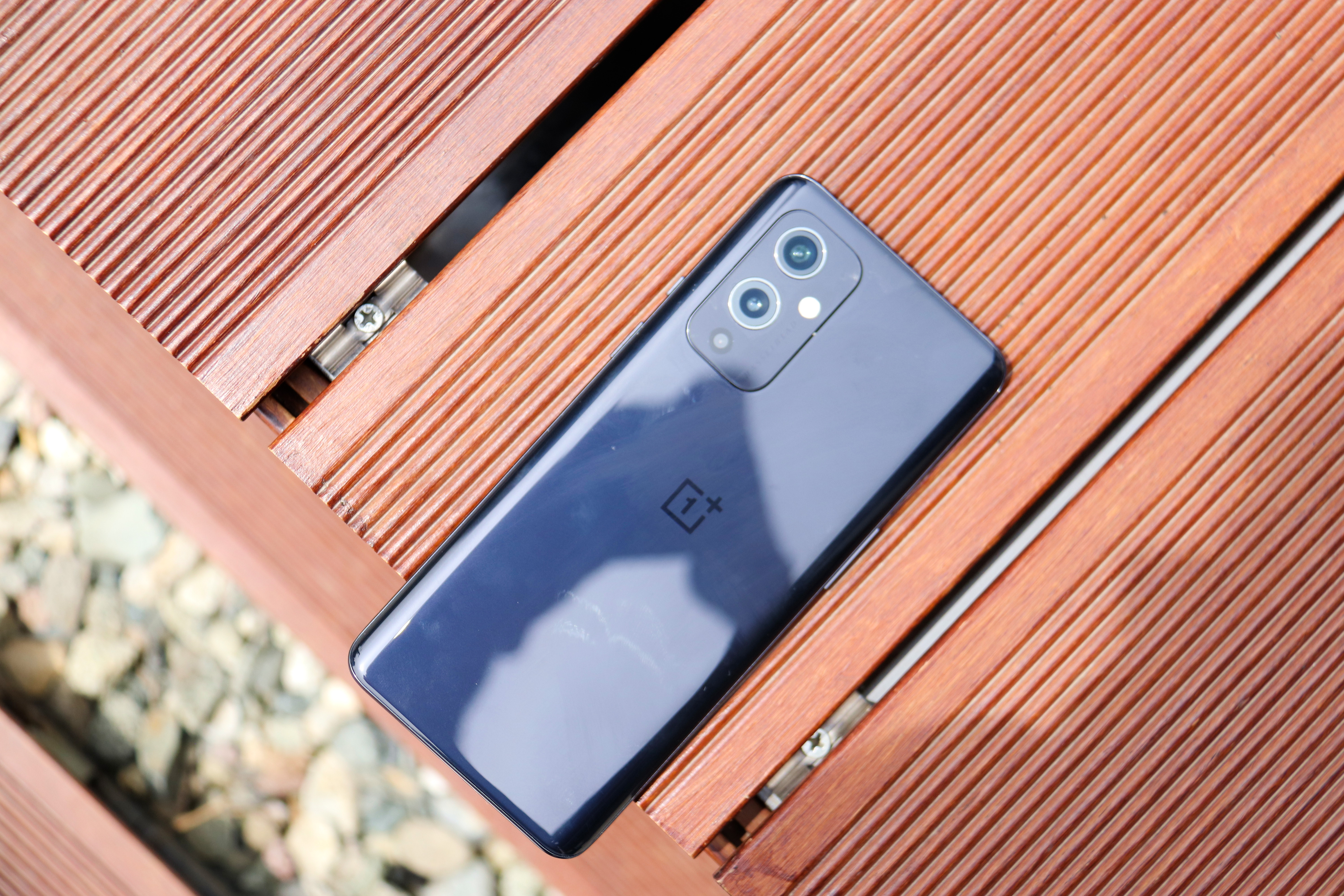 迟来的惊喜：“影像机皇”一加9，半月体验实测报告