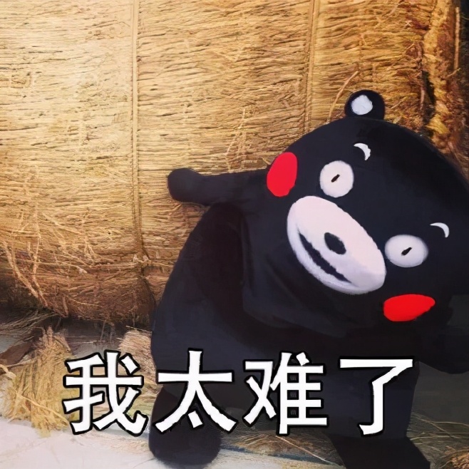 转化率10倍提升，让获客不再大海捞针