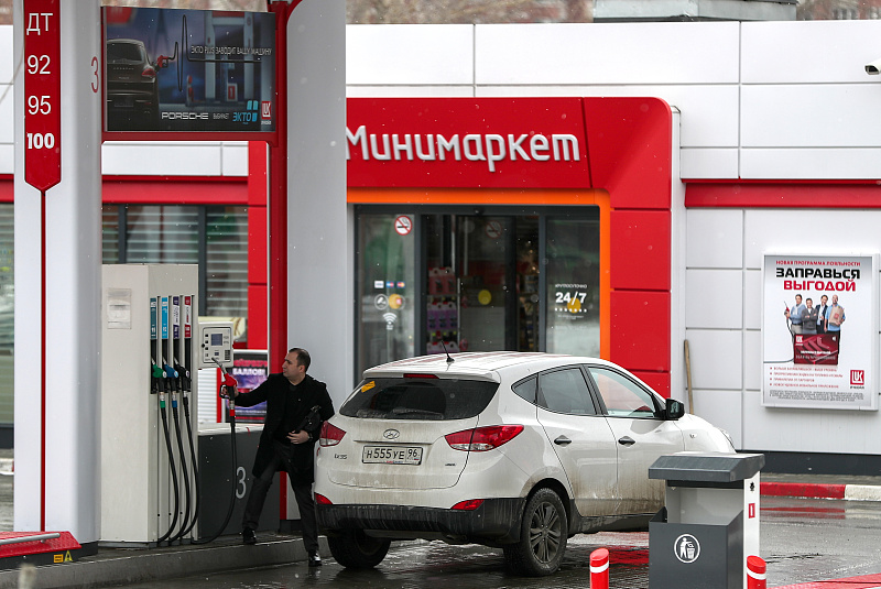 油价调整消息：油价上涨112元，7月8日调整后92、