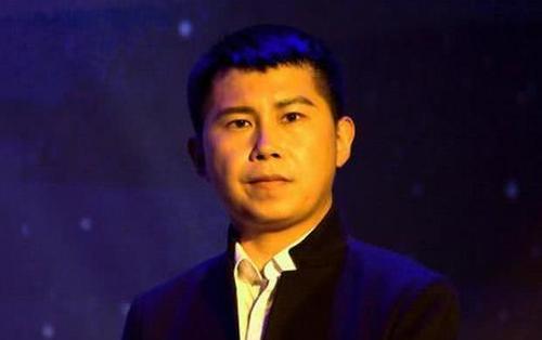 “背叛”郭德纲的德云四少，现如今是一个不如