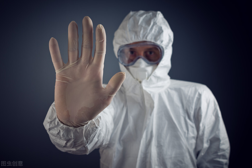 欧洲！新冠疫情下的航空业现状