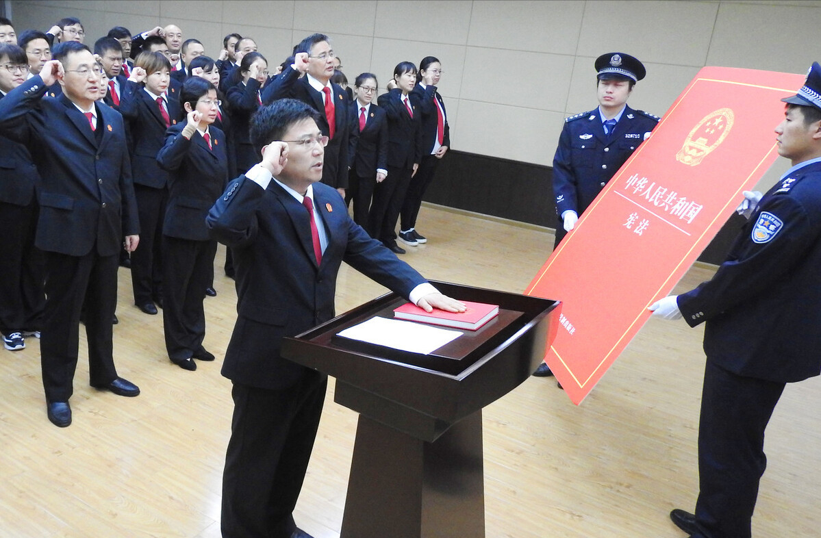 2021年如何做一个值得托付的人