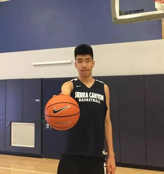 7 days of 6 battle! Spring Festival match! Chinese male basket go out for a battle inferior preliminary contest