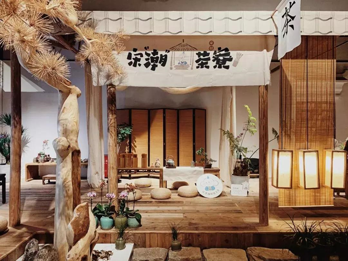 疫情常態(tài)化之下，這些旅游營(yíng)銷(xiāo)案例，喚醒了中國(guó)的文旅力量！