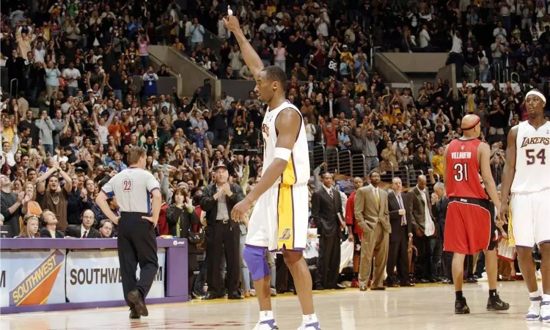 That night 15 years ago, his person took 81 minutes