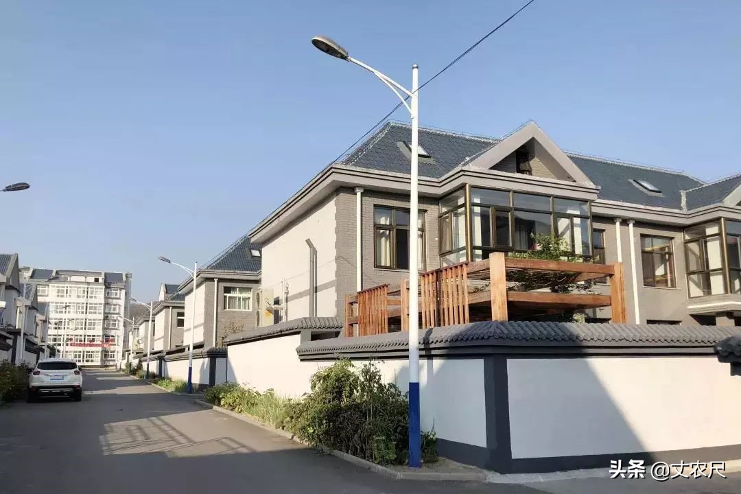 独生子女追加30%拆迁款？农村拆迁遇调整，“二