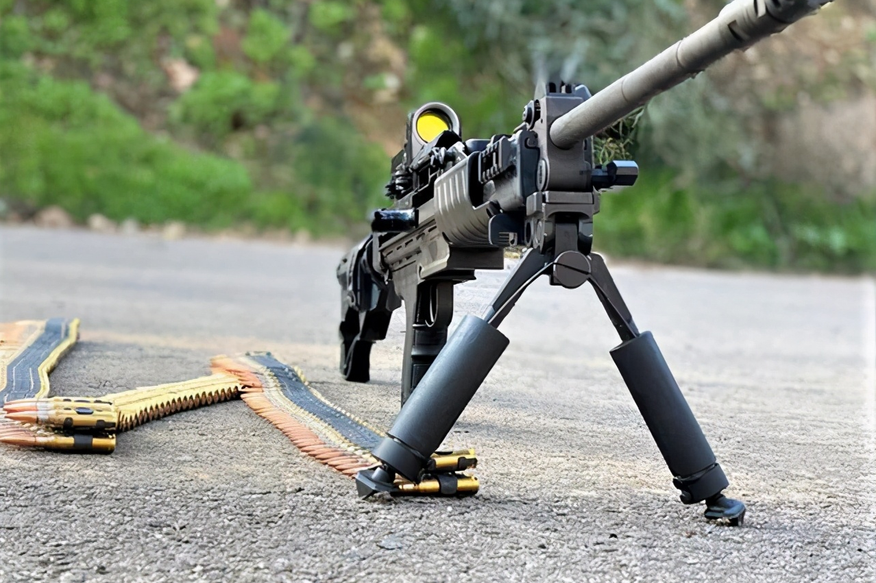 中印边境一线的我军官兵注意：印军刚刚到了一