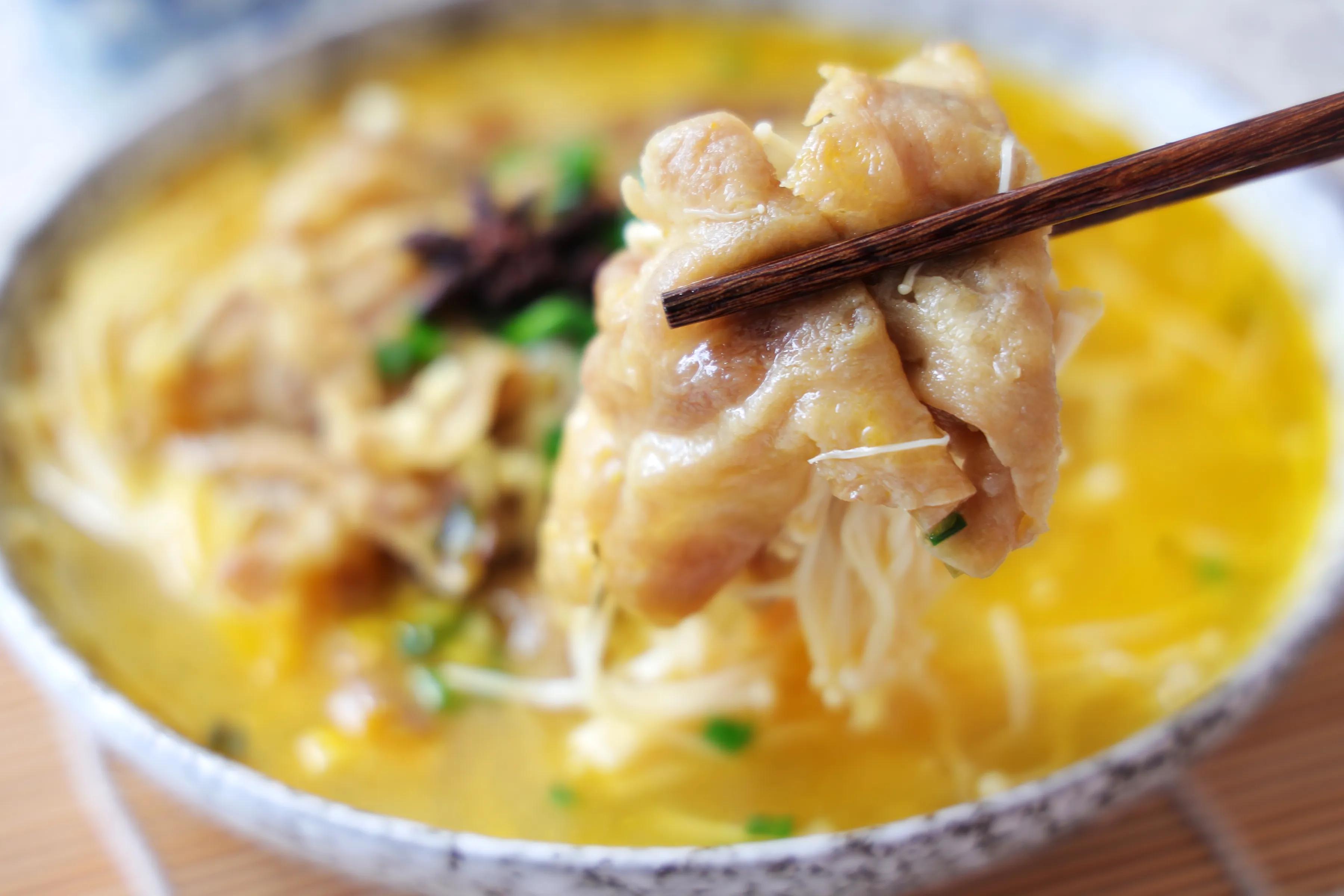 天气热没食欲，一定要试试这道懒人菜，酸辣爽口开胃下饭，绝了