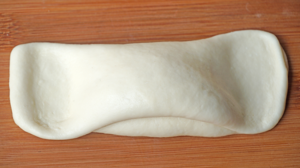 7款早餐饼做法，食材简单做法简单，收藏起来照着做，家人都爱吃