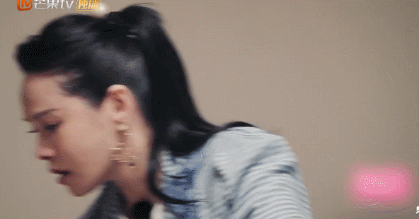 姐姐只配婆媳催婚催生综艺：论贵圈“白瘦幼”PUA的起源