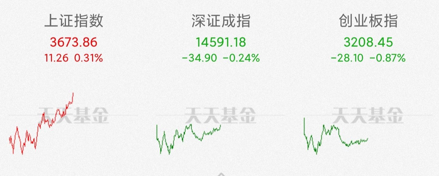 明天这些板块的版本已经出来了！白酒，医药，新能源煤炭，军工