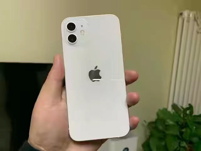使用了6天，iOS15Beta8越用越顺手了，讲讲我的真实体验