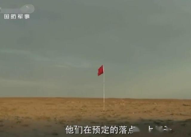 �й������̫׼�ˣ�300�������һ����ˣ�ֻƫ��������